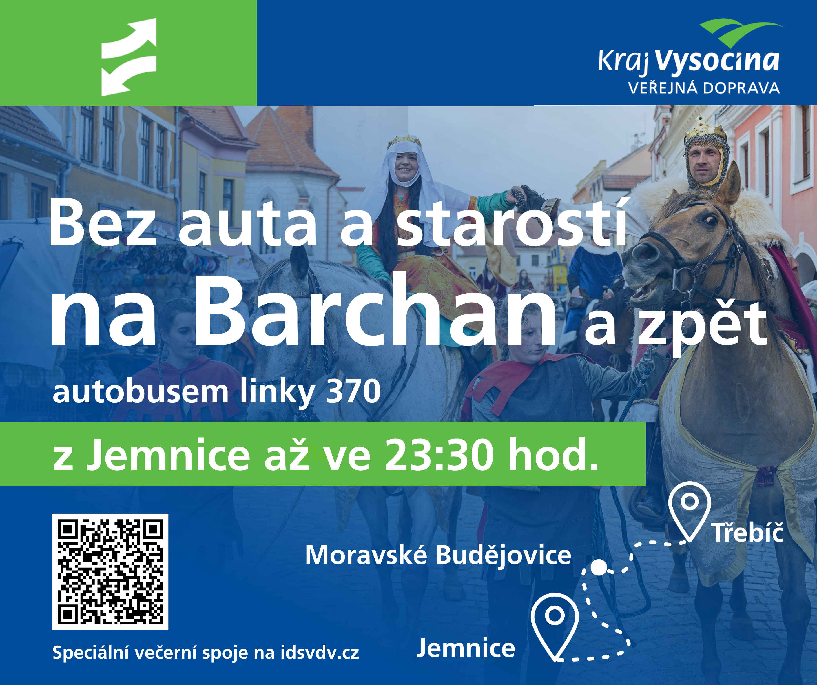 Na Barchan